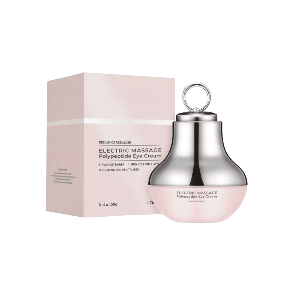 RevivEye - Eye Rejuvenator