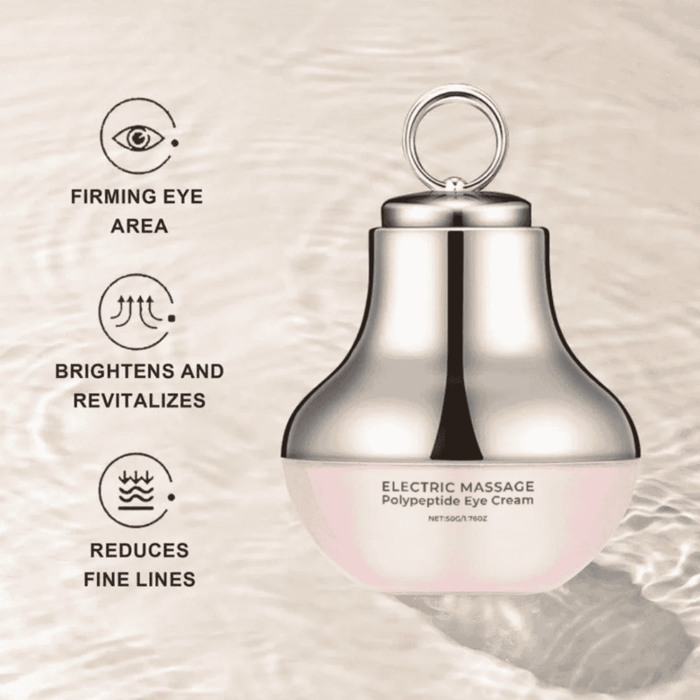 RevivEye - Eye Rejuvenator