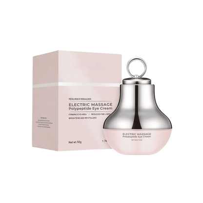 RevivEye - Eye Rejuvenator