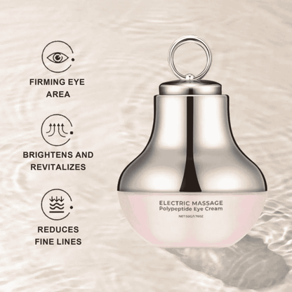 RevivEye - Eye Rejuvenator